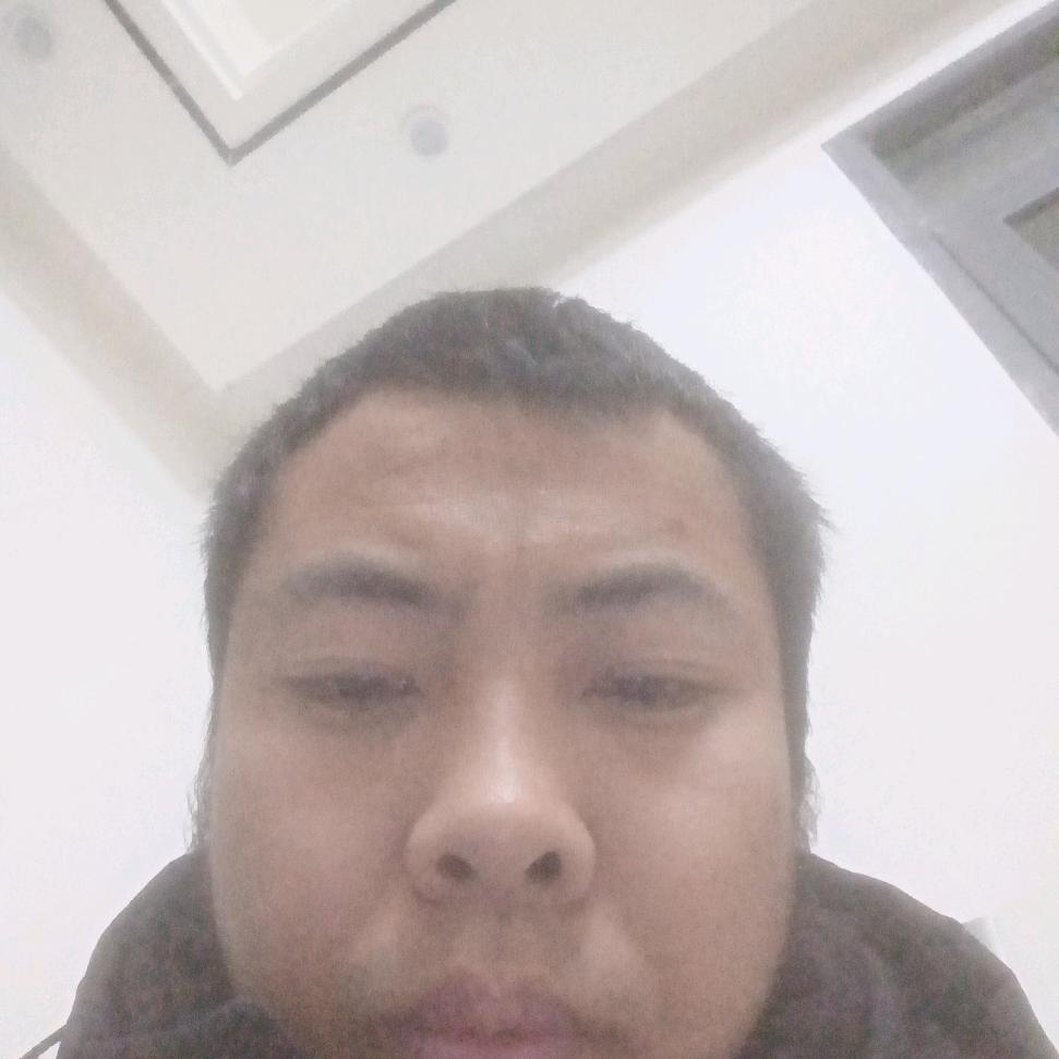 .✾ั͡ꦿ💔愛ꦿ🦋已უᩚ归͜零🌈༅