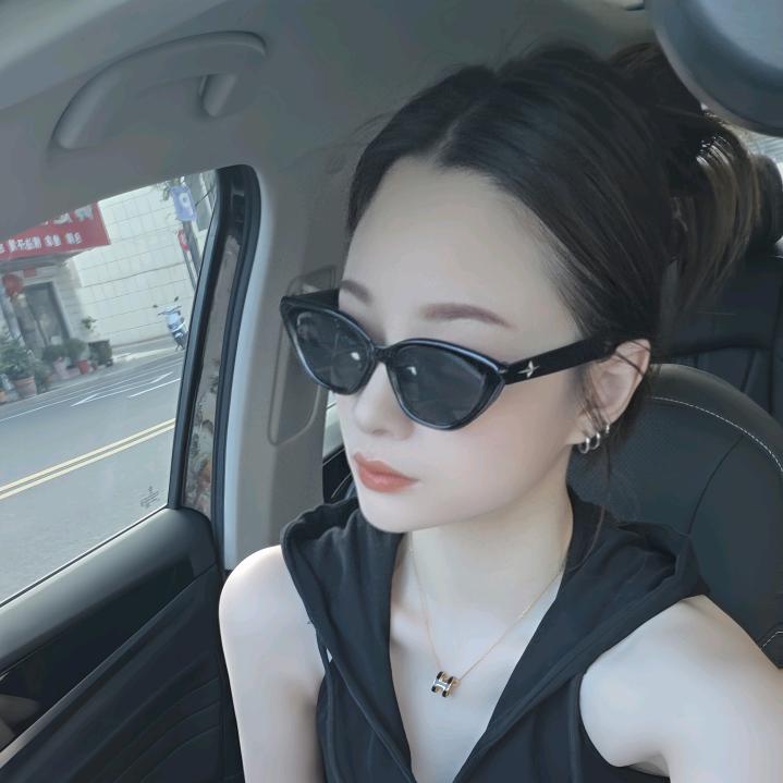 * 伊朗悍妇阿卢
