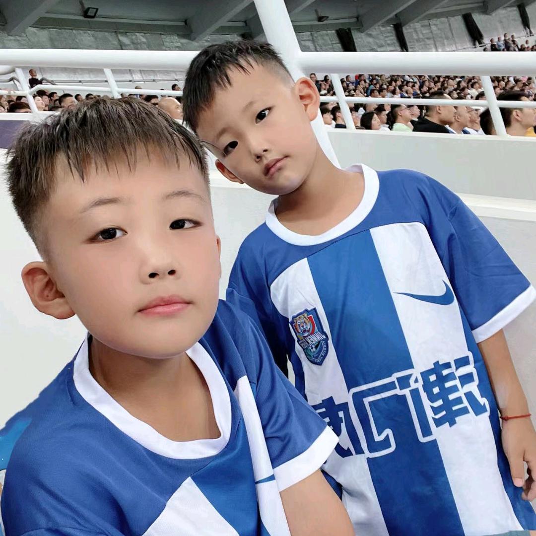 糖糖果果