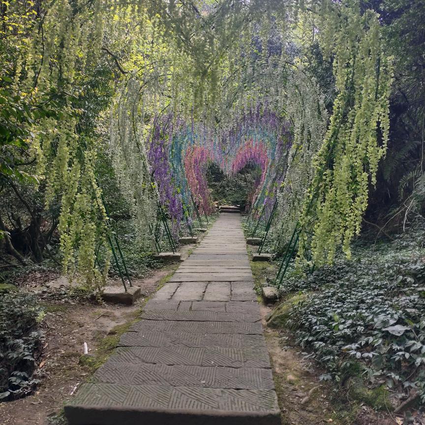 ℋ᭄明哥᭄💞࿐