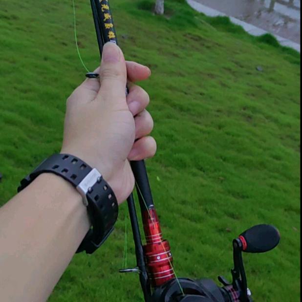 落ོ尘᭄ོ