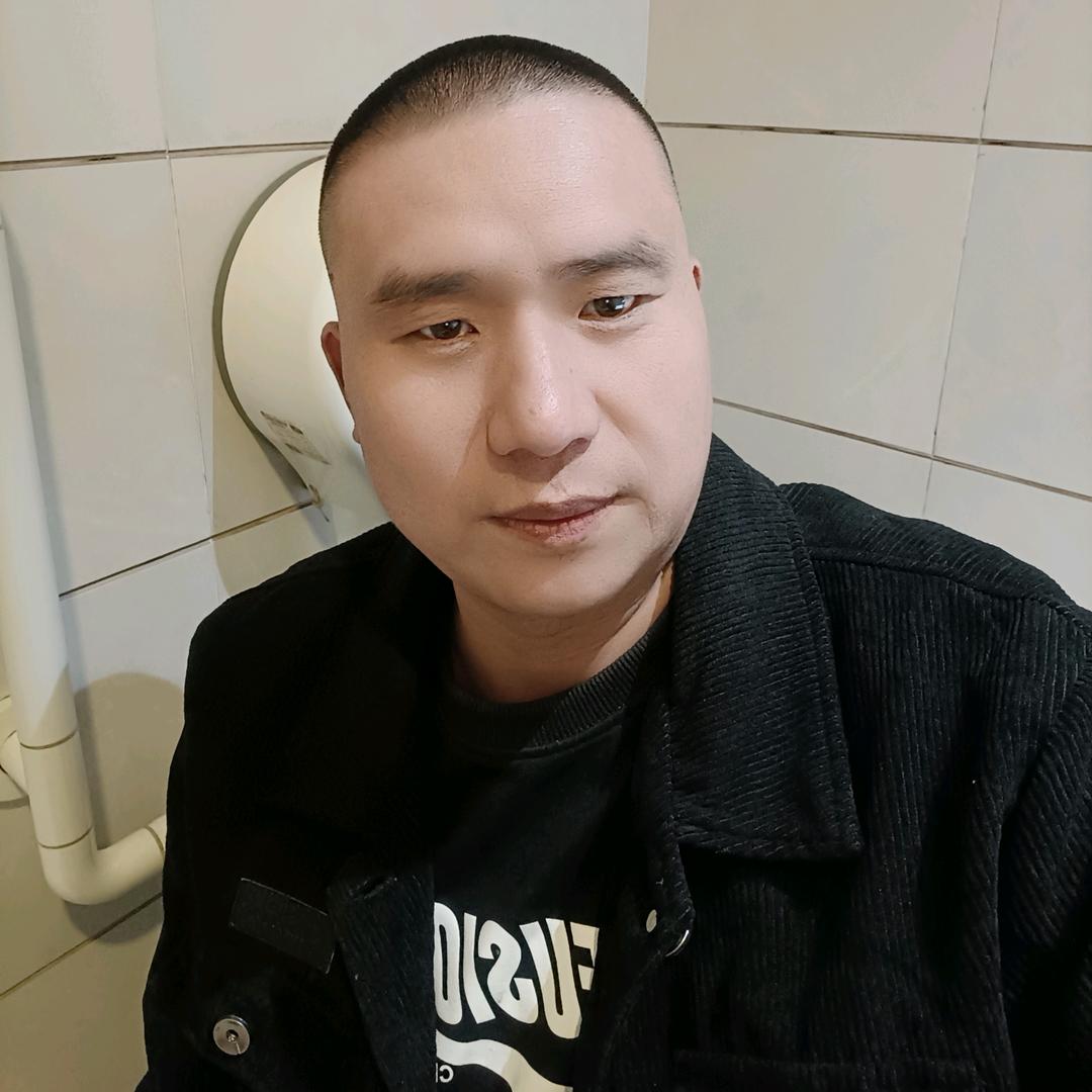 我命由我不由天，