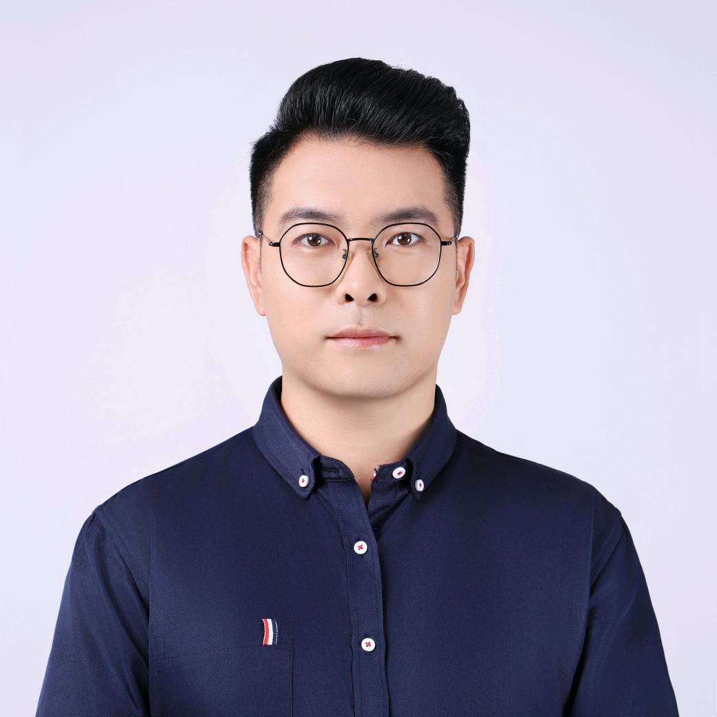 吴老司 中山新能源汽修