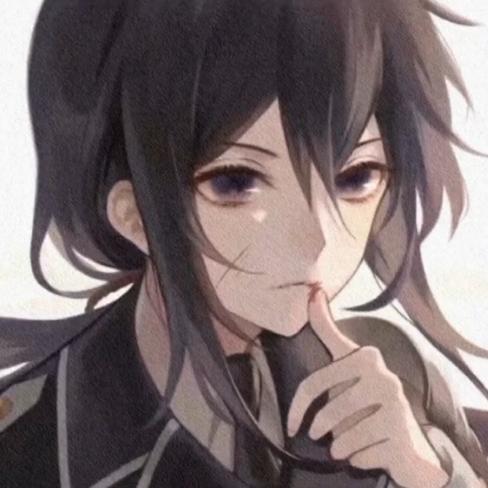 林深梦醒