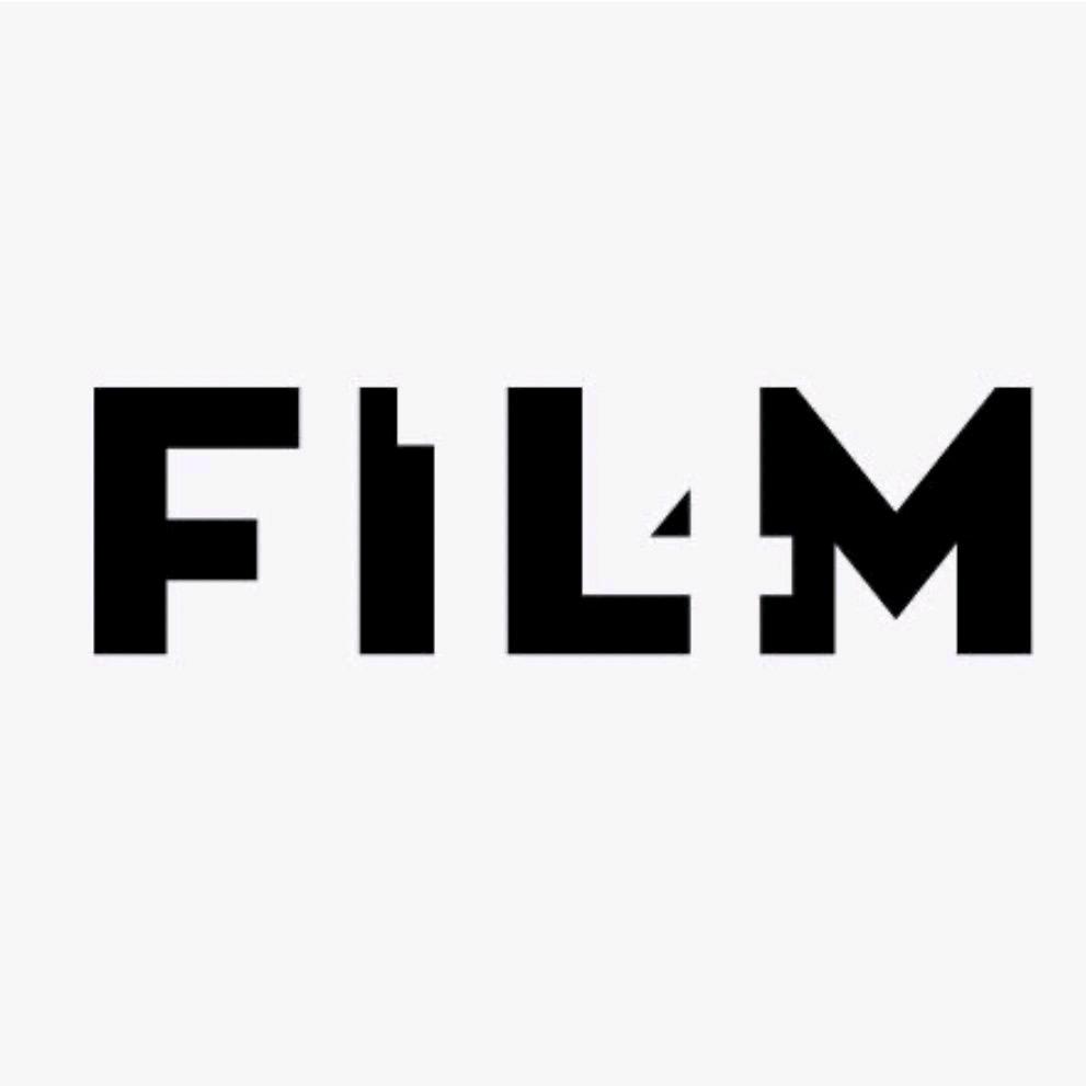 FILM ZONE