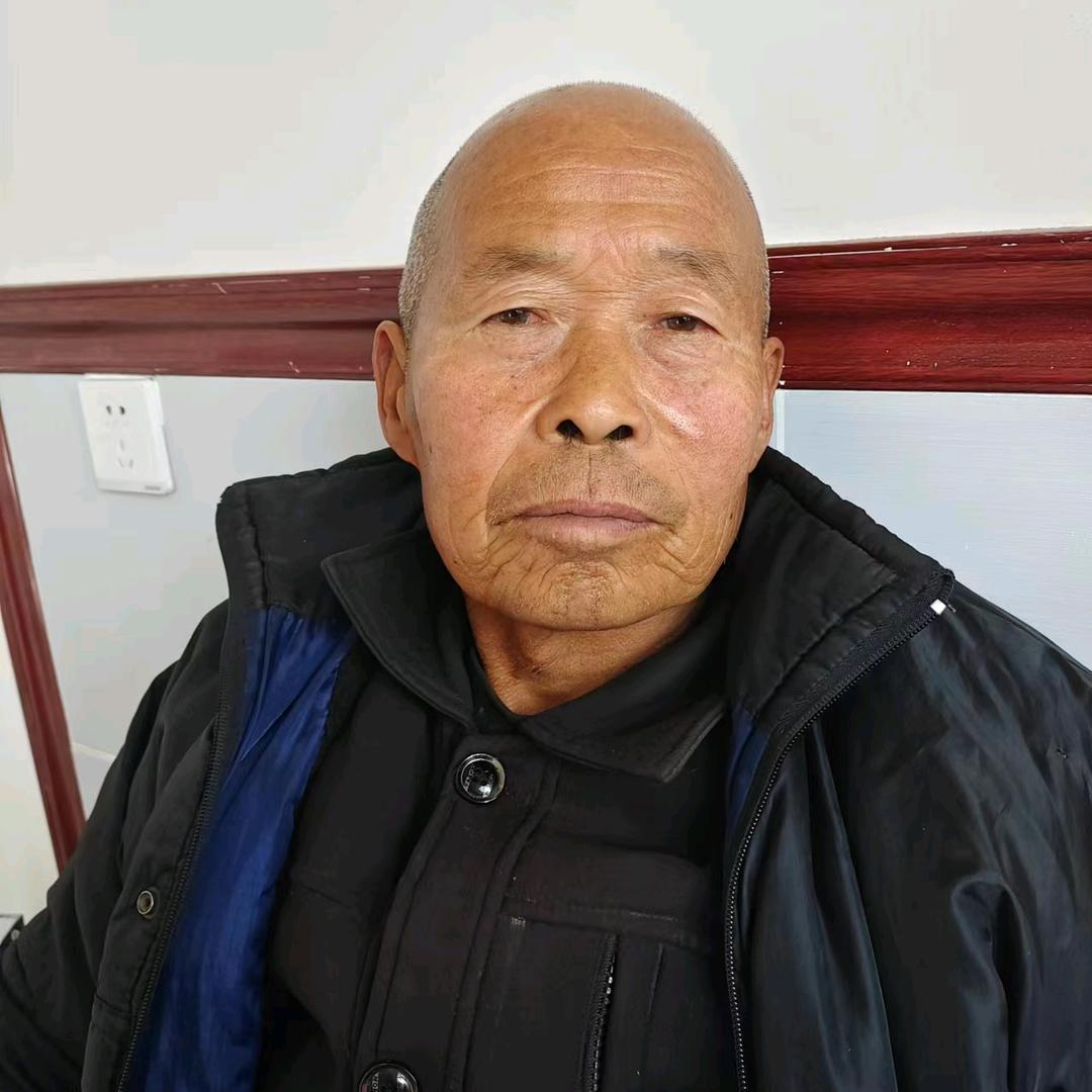 老银