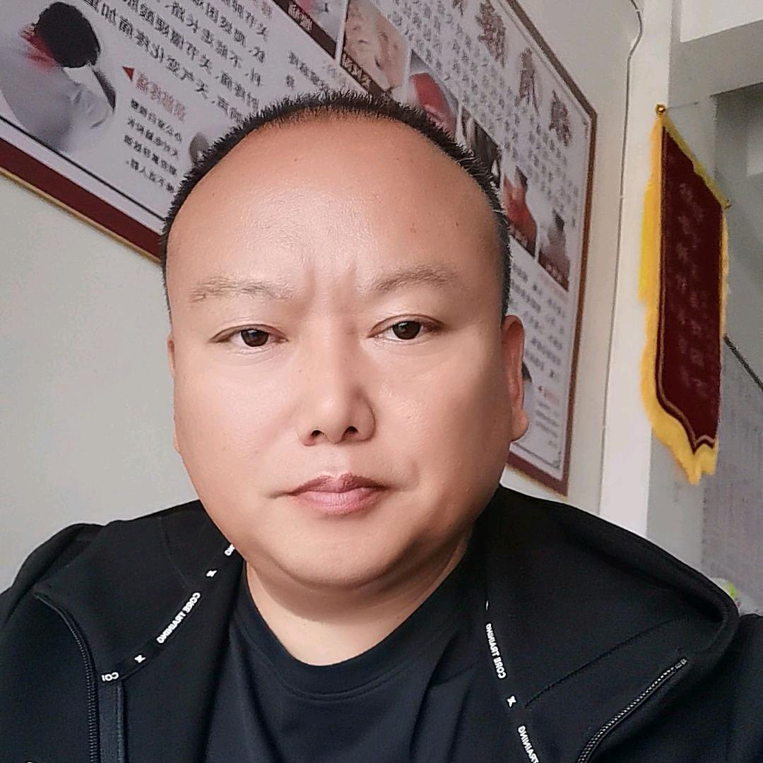 鹿邑柒哥