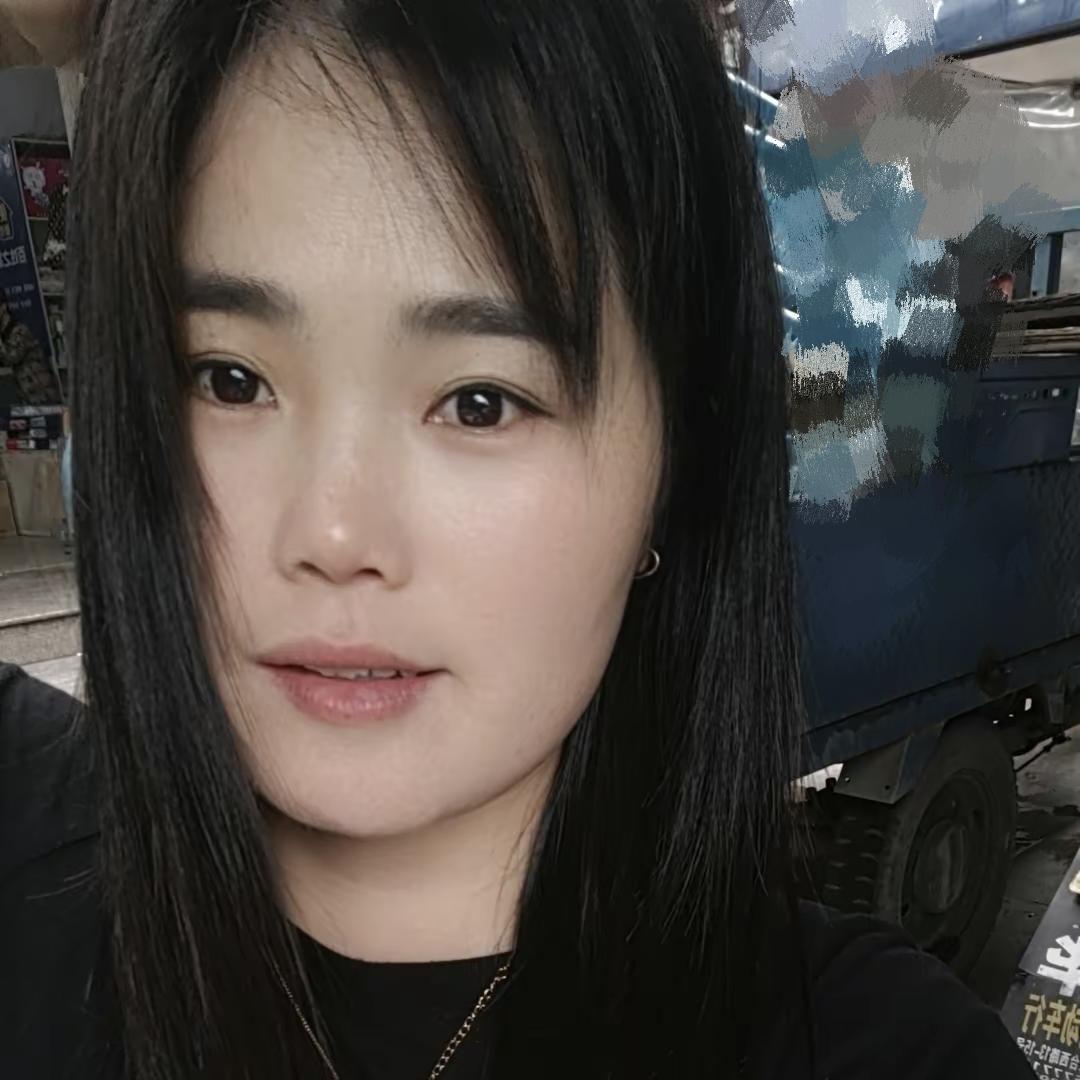 苏北霞子