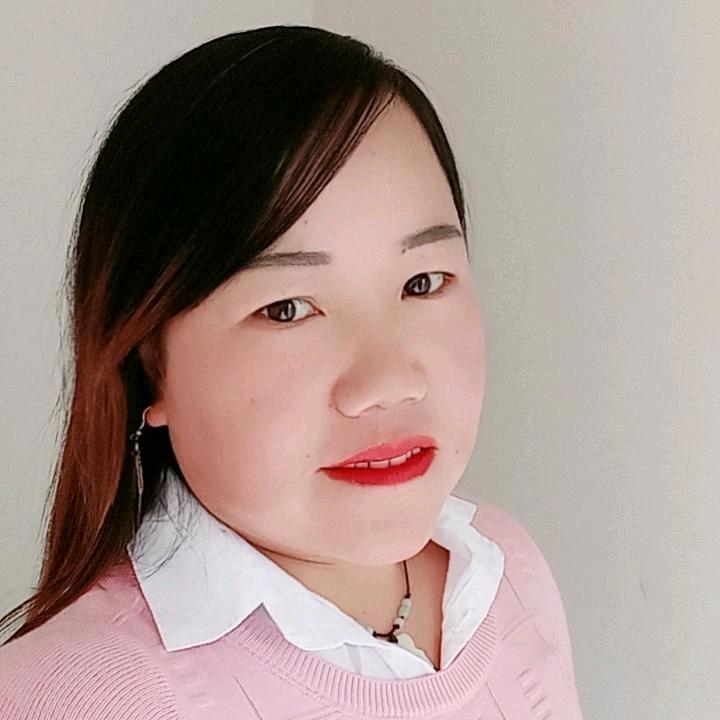 刘艳 🌹伤透心的人