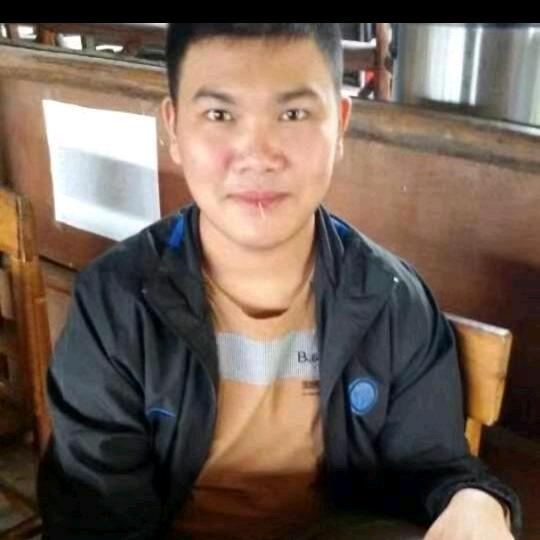 黎振豪，