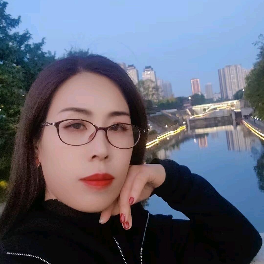 浅忆姐  晚20:18分