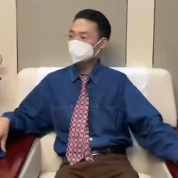问问