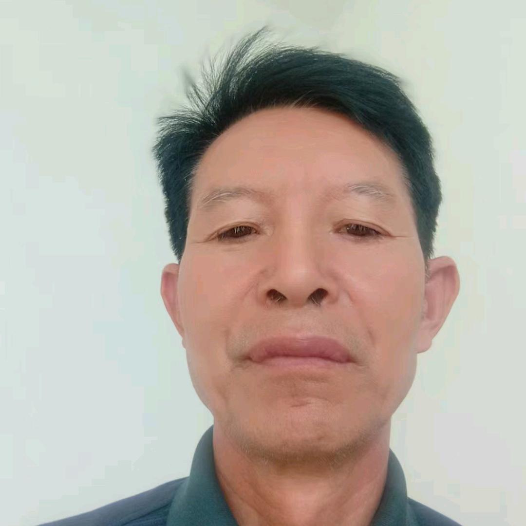 逆袭侯府的乾昭头像