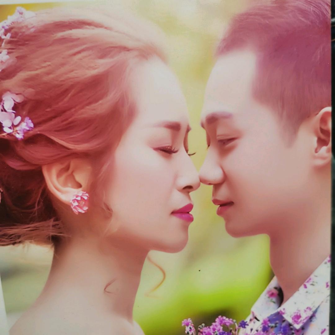 晓晓