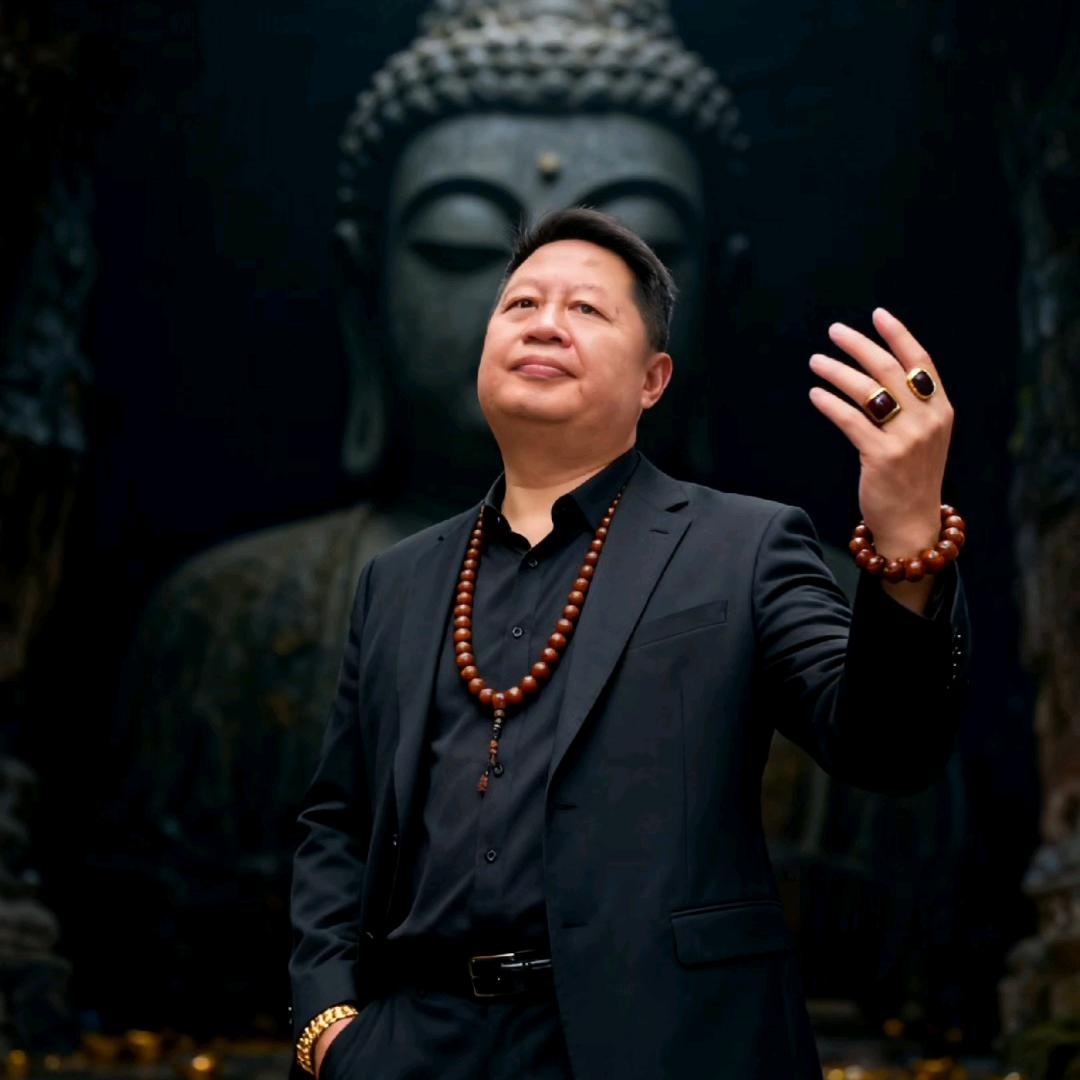 এ᭄ꦿ꯭非李莫属এ᭄