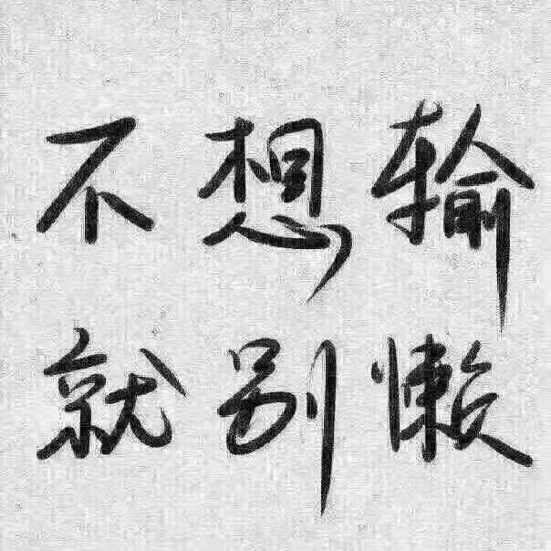 KTV娱乐会所