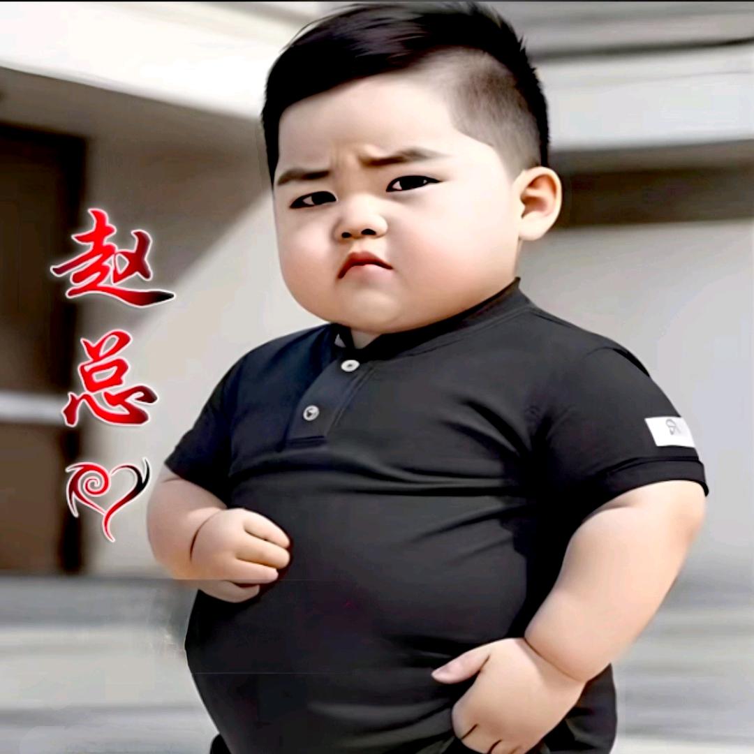 太阳☀️当空赵⁶¹¹⭐️