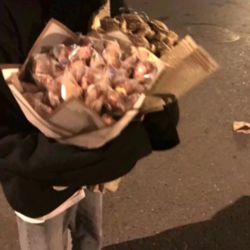 ୧꒰•̀ᴗ•́꒱୨梦梦酱