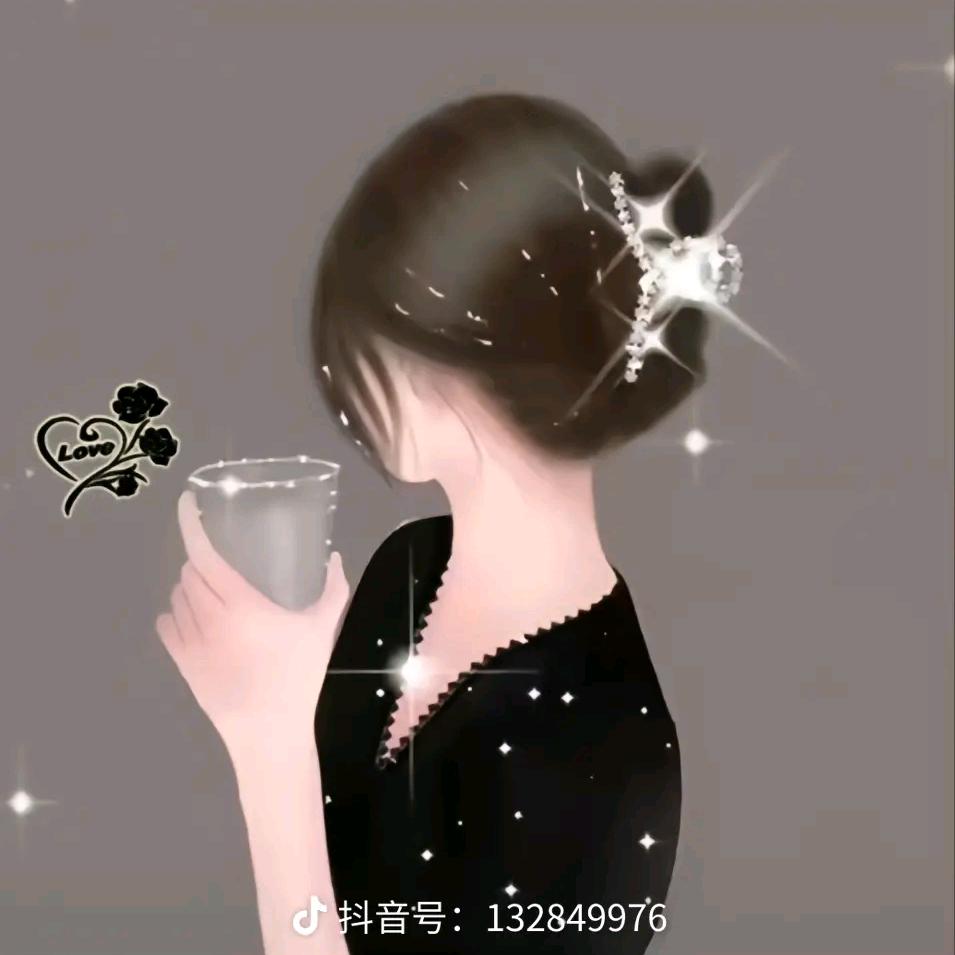 快乐每一天🌹🌹