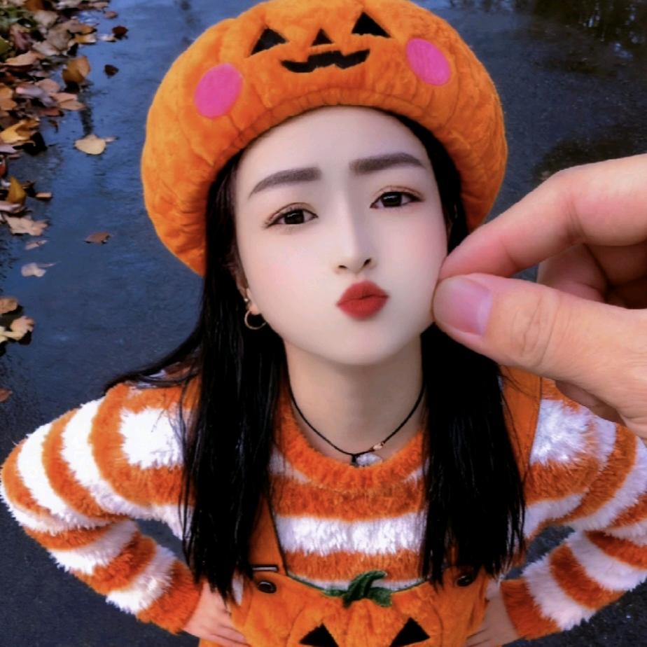 （幸福女人）北寨鼓🥁舞团