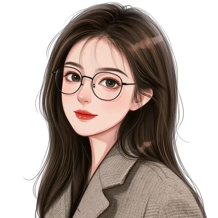 小阳伴学