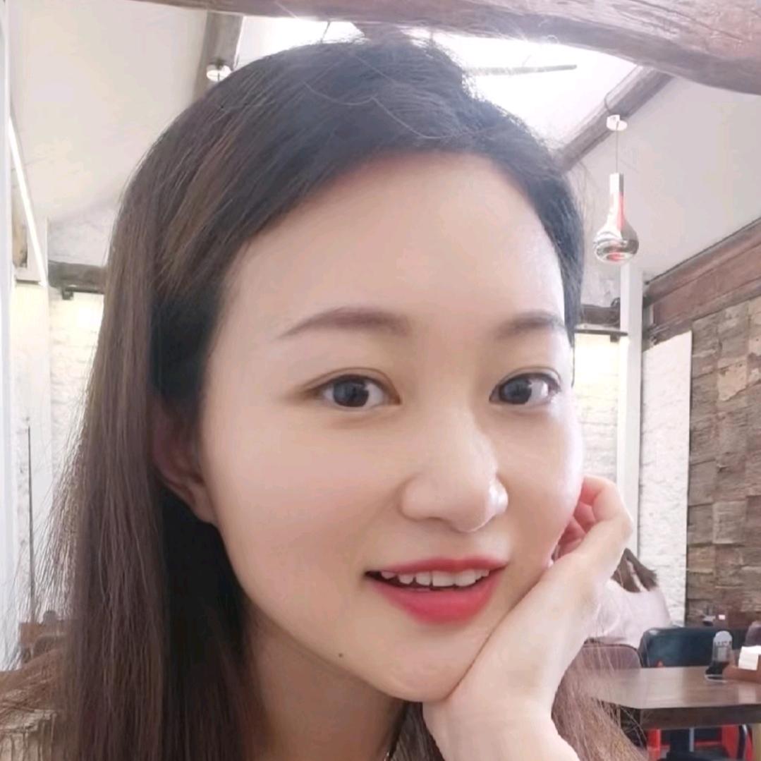 感恩遇见♥