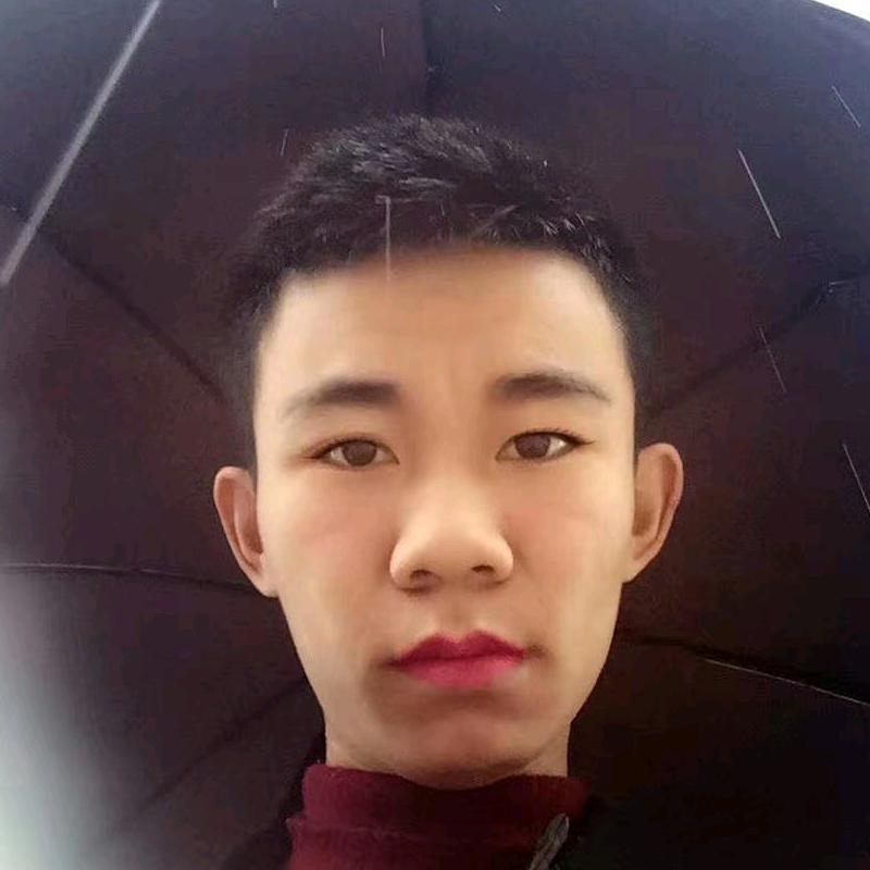 A挖机小成