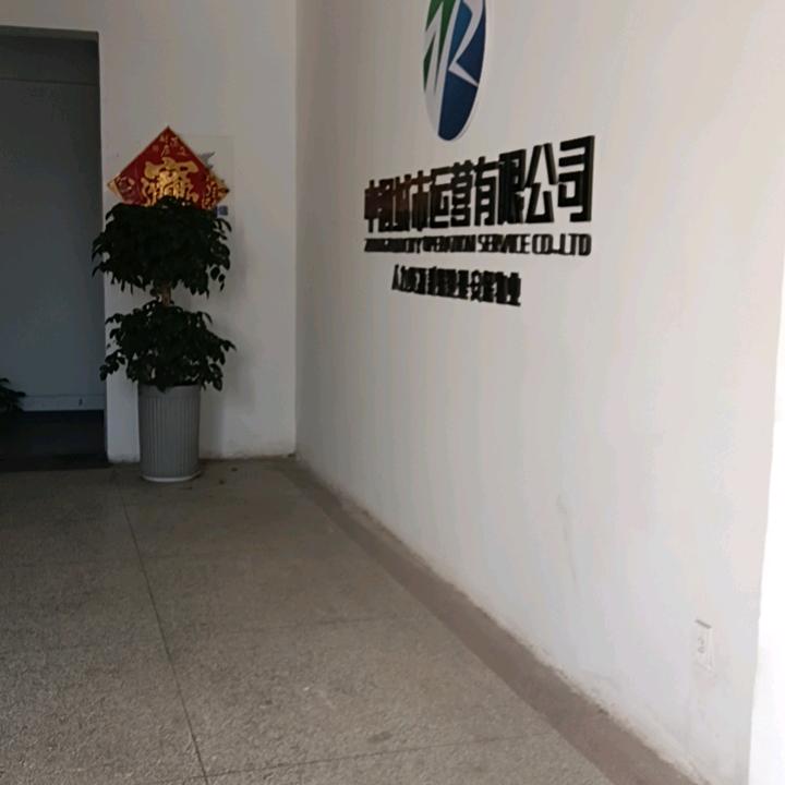 踏石留印