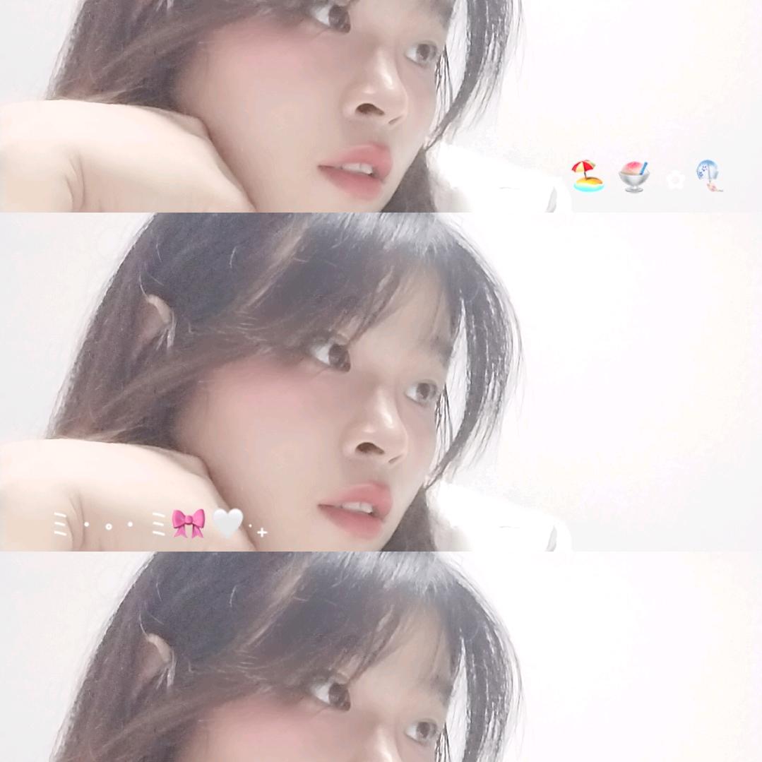 弦思亦宁💋