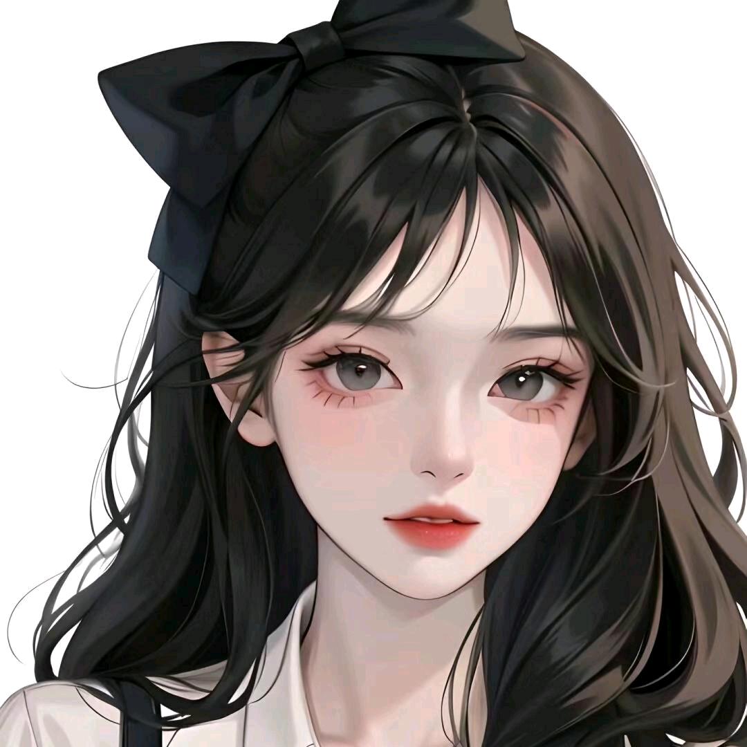婷崽