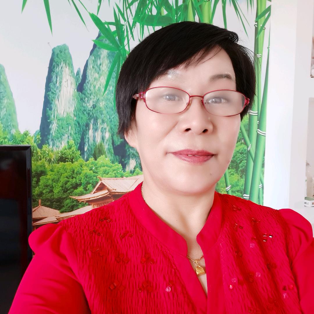 河新11，30，开播，