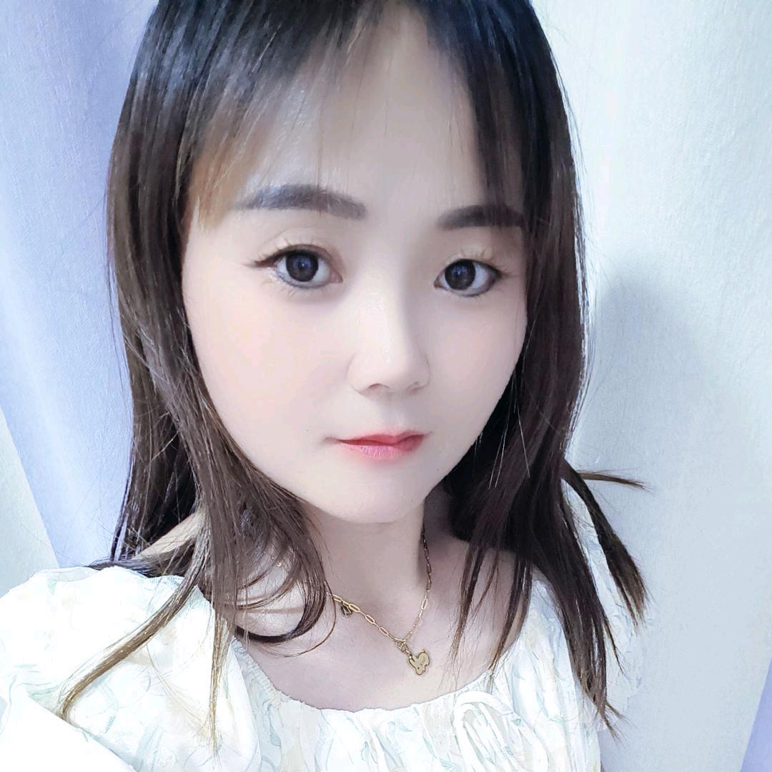 小红龙狮乐队