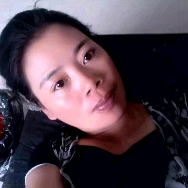 放下吧上午11.05分