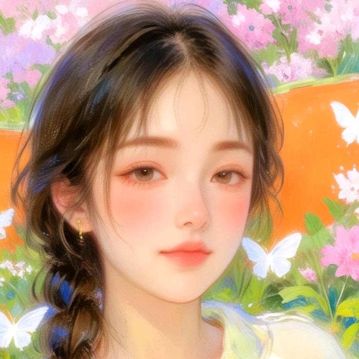 💞᭄এ陈ᩚ家ᩚ᭄ꦿ꯭菇ᩚ凉ᩚ⁵²º᭄