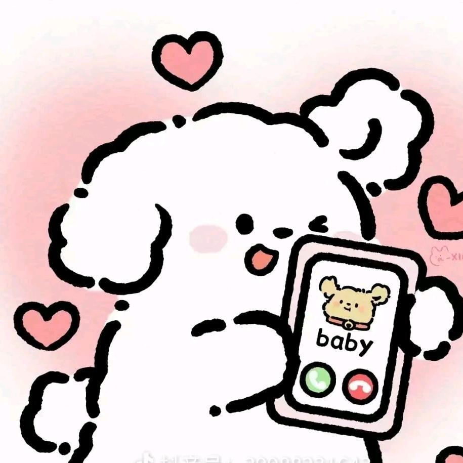 吕洪秋