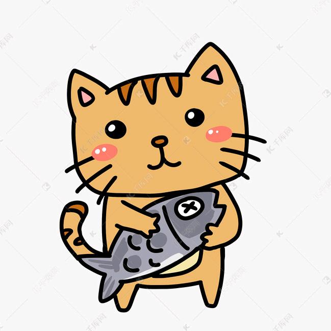 渔乐圈🐟