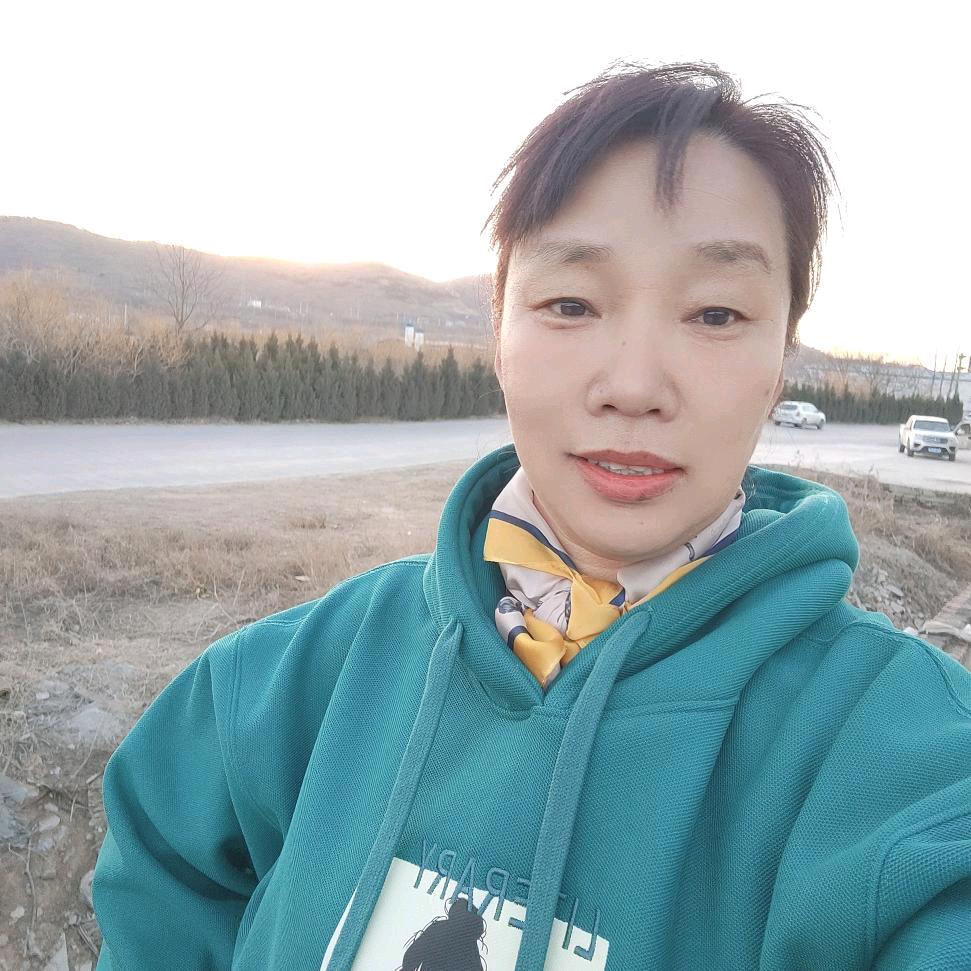 玲姐（14：10分首播）