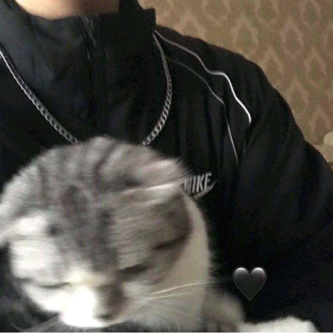 华?