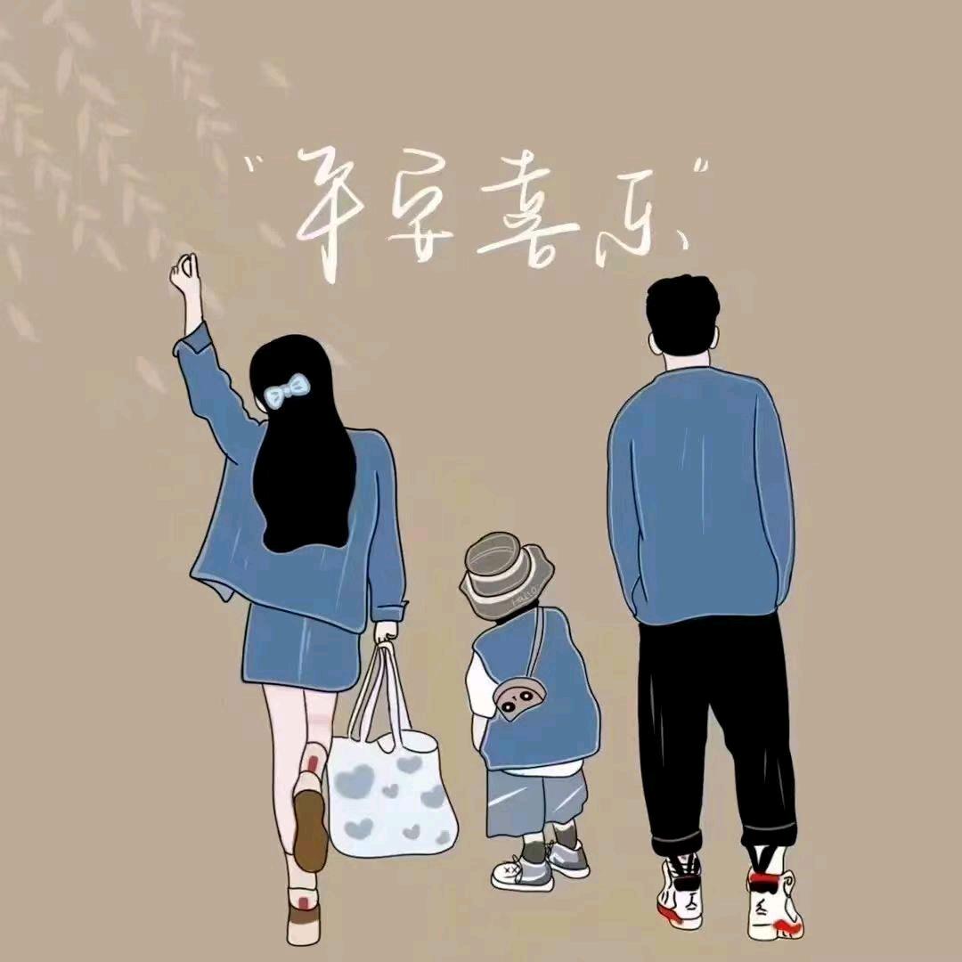 @书生