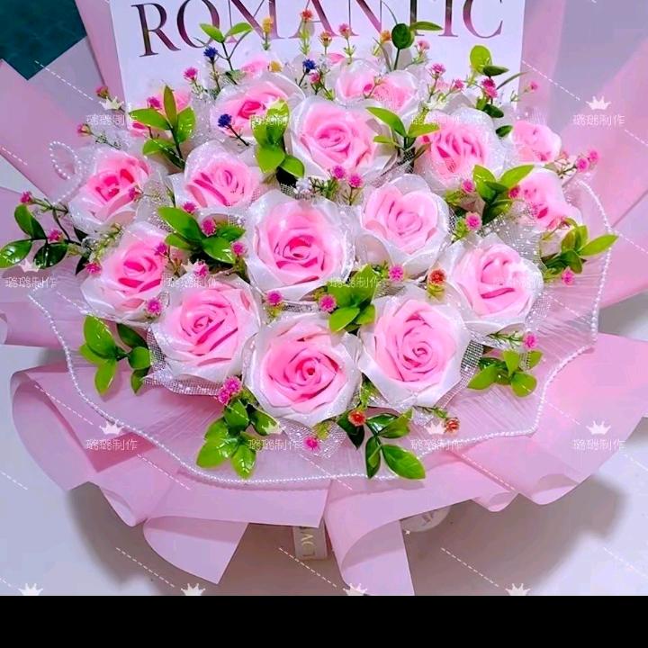 四个孩子宝妈《拒绝私聊》🌈🌈🍎🍎