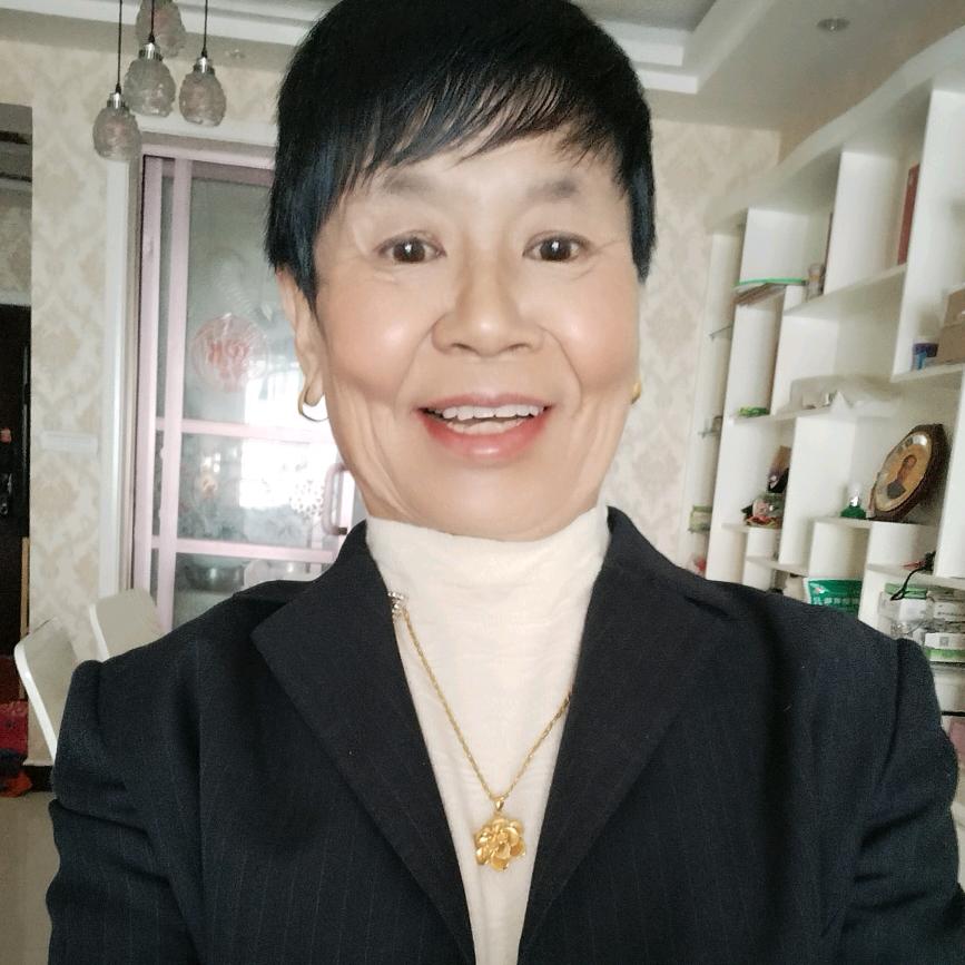 英1