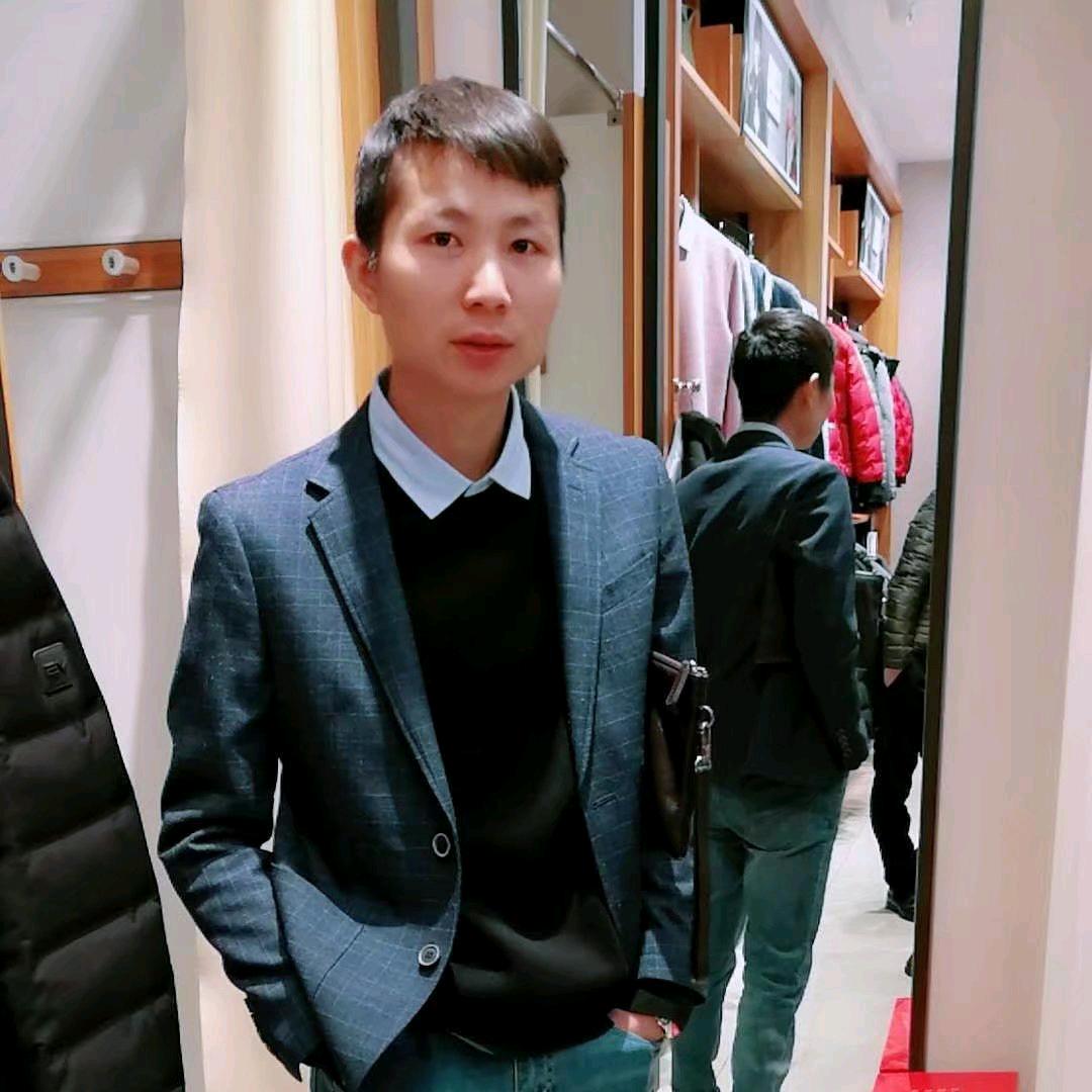 专业SMT吸嘴厂家