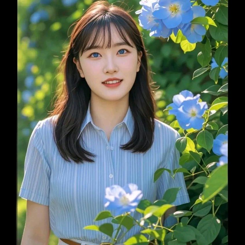 ℳღ໑天华༊💞 ꦿ࿐