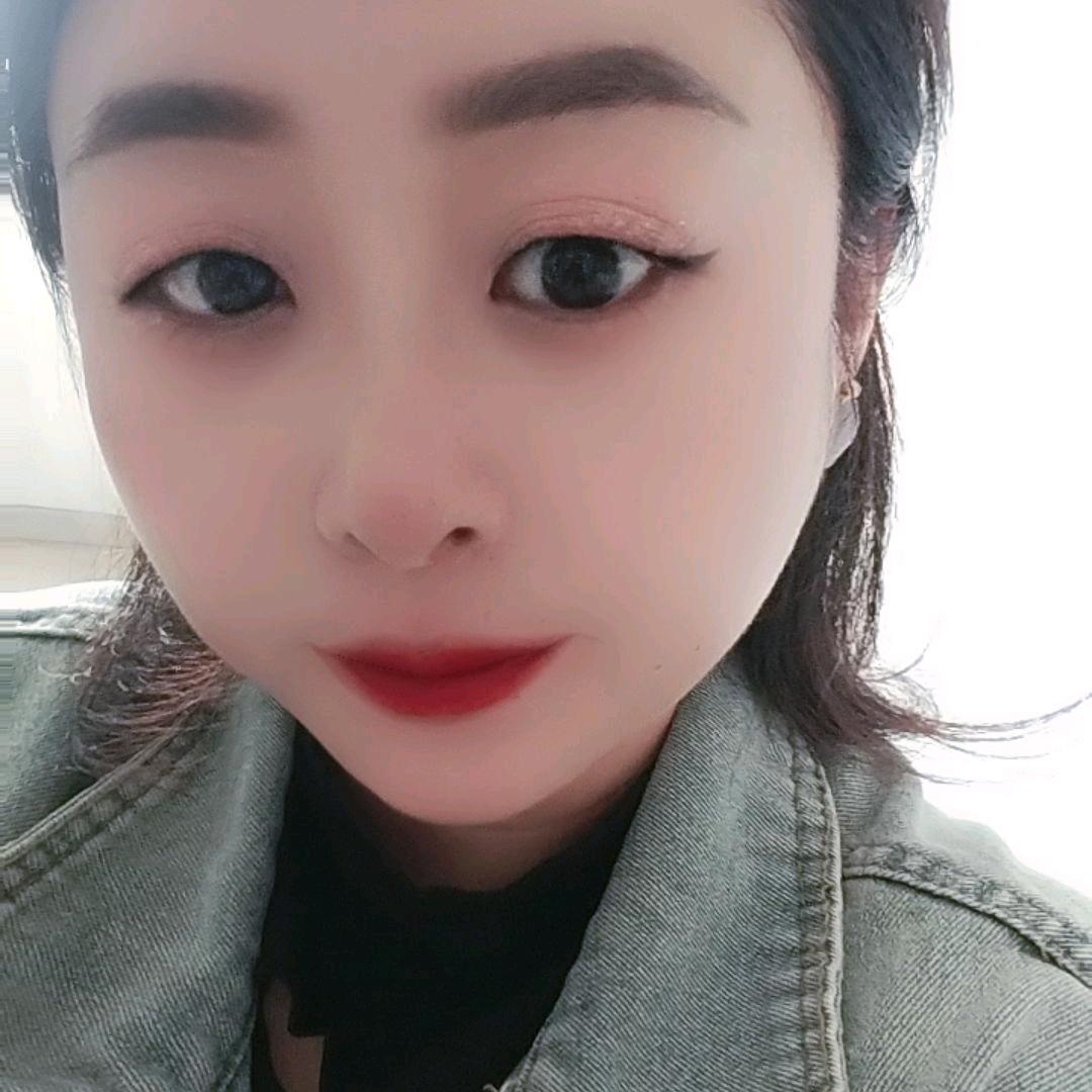 @@@王£££🌹💰💰纯属娱乐拒私聊