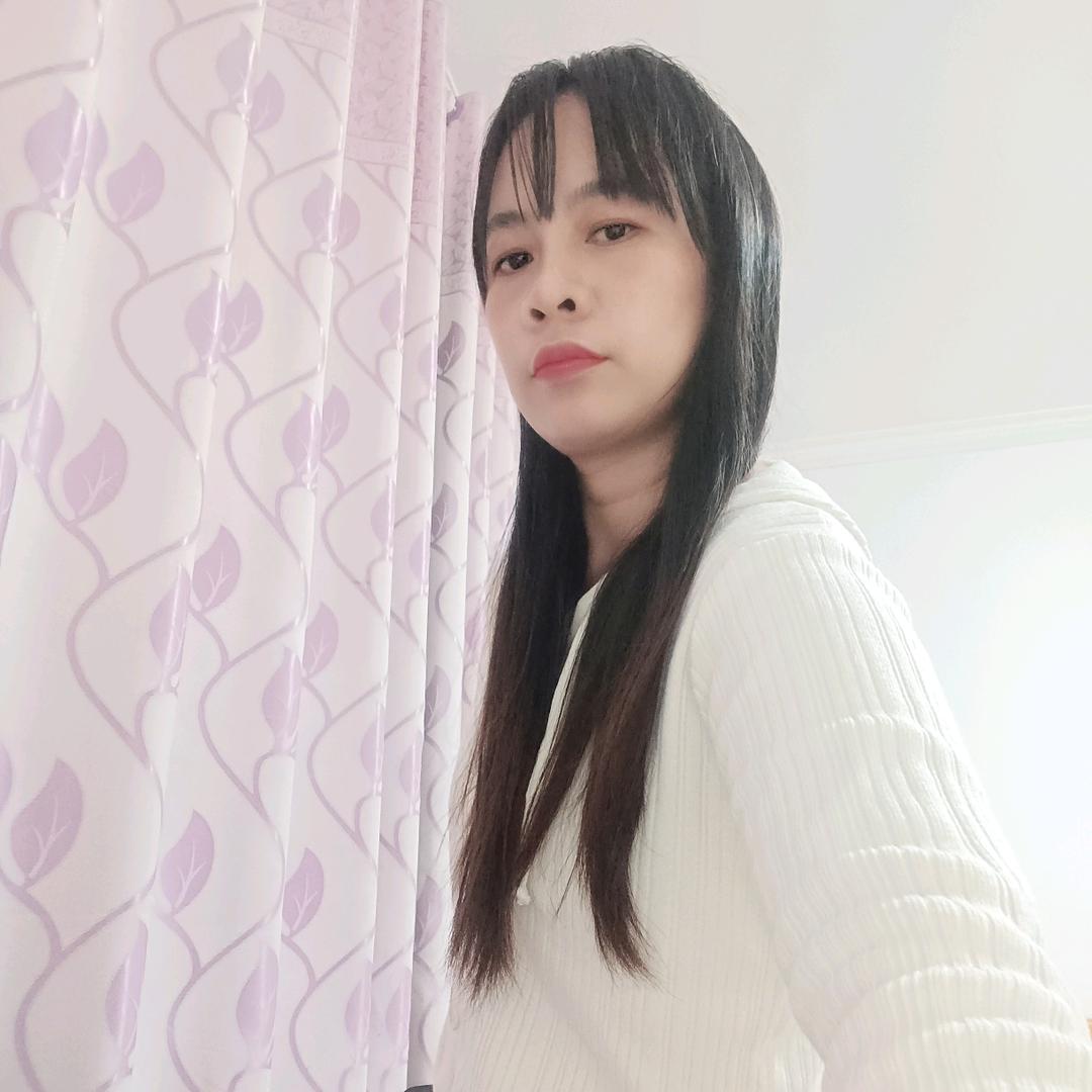 花儿💞