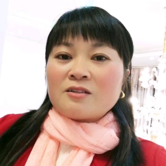 努力就成