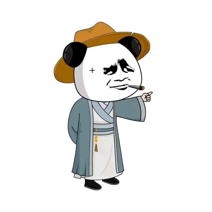 蛐蛐