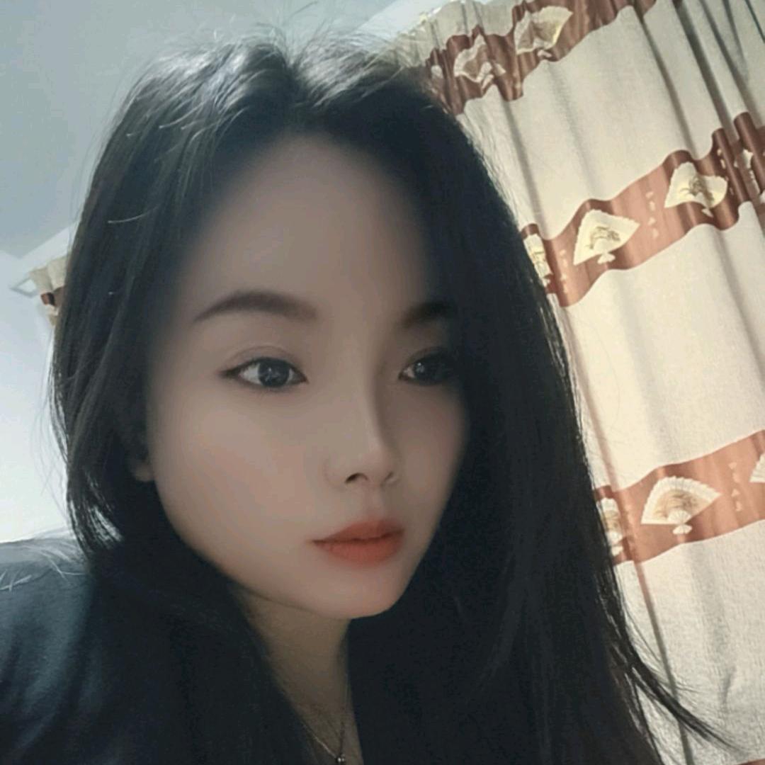 💓᭄₁₉⁸⁶🐯冉᭄ꦿ🌿