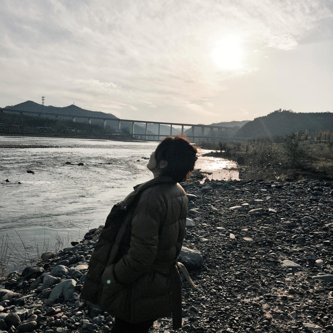 归零0️⃣0️⃣