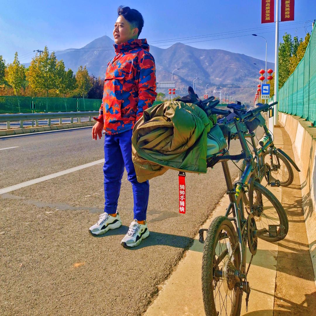 退堂鼓艺术家🥁🥁🥁